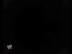 superkick.gif