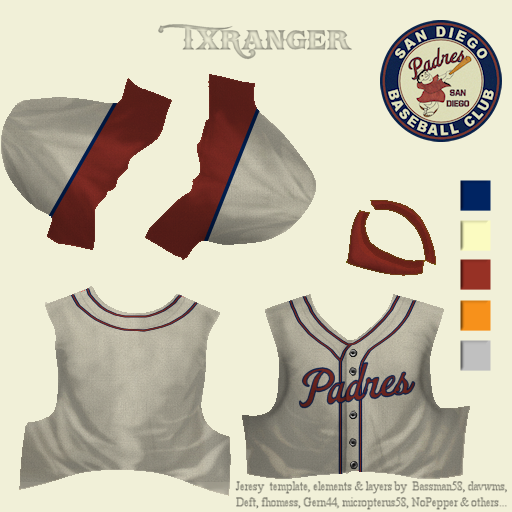 jerseys_san_diego_padres.png