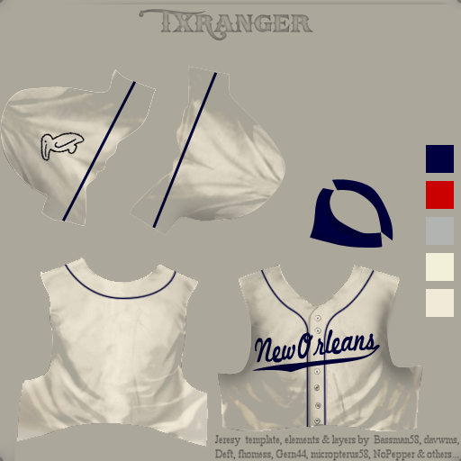 Arizona Diamondbacks - Throwback Style - OOTP Developments Forums