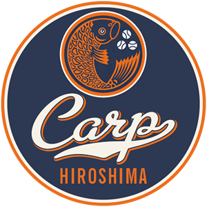hiroshima_carp.png
