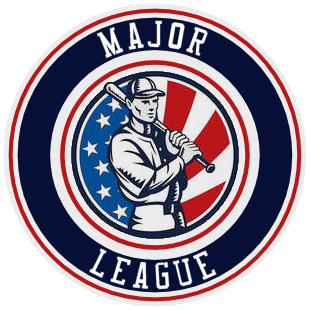 major_league_baseball_association4.png