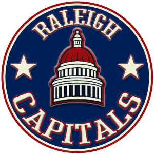 raleigh_capitals.png
