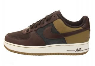 Nike-AF1-East-vs-West-Rivalry-Pack-.jpg