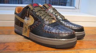 Nike-Bespoke-Air-Force-1-by-Alex-1.jpg