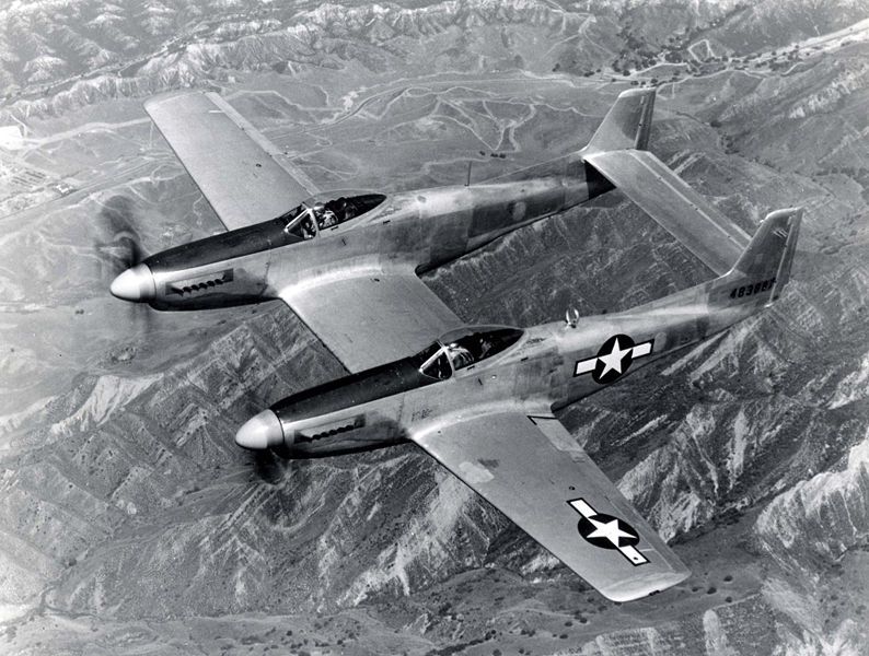 F82_twin_mustang_zps015f7eac.jpg