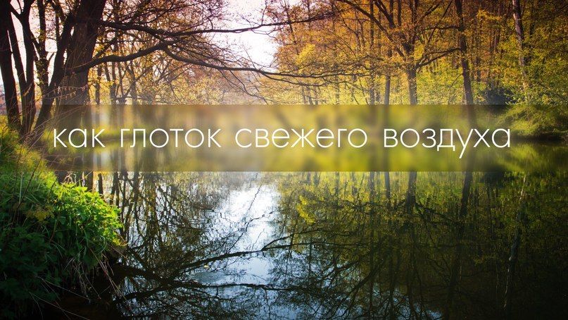 Блог им. DmitriyIsakov: photo ybv6eQE5BmA_zpsd3f6f743.jpg