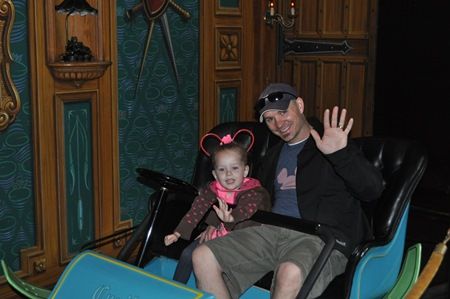  photo DSC_7268.jpg
