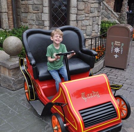  photo DSC_7269.jpg