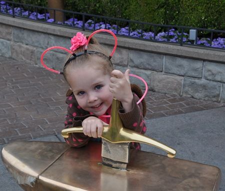  photo DSC_7277.jpg
