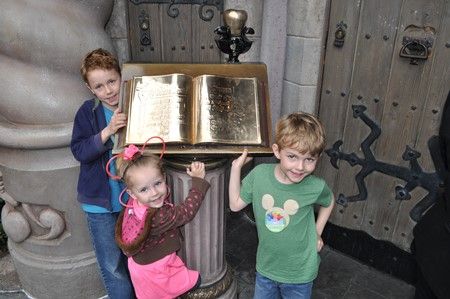  photo DSC_7282.jpg