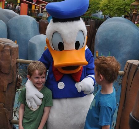  photo DSC_7341.jpg