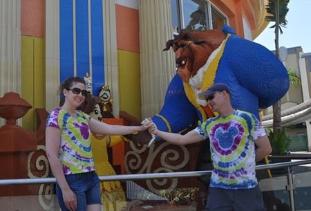  photo DSC_7587.jpg