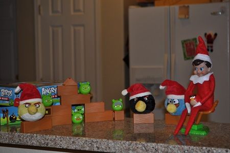  photo DSC_5612.jpg