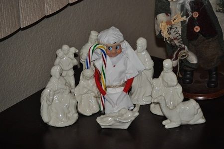  photo DSC_5942.jpg