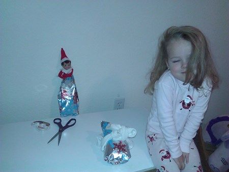  photo WP_004708.jpg