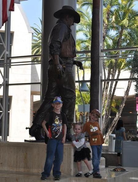  photo DSC_7113.jpg