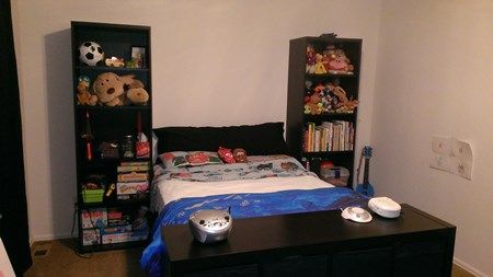  photo Daltonfromclosetphone.jpg
