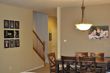  photo Diningandstairwall.jpg