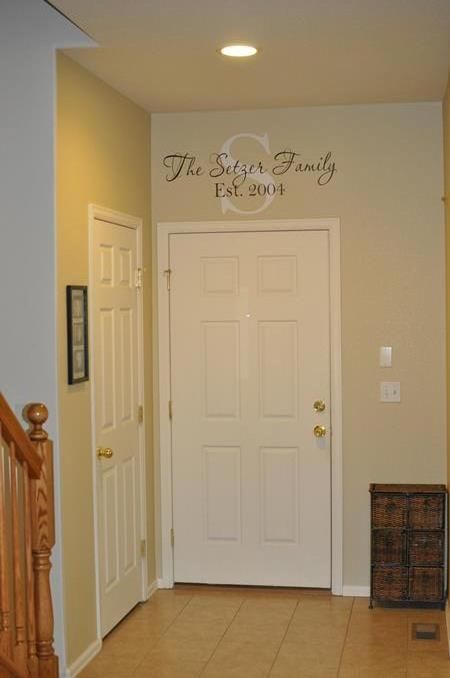  photo FrontDoor.jpg
