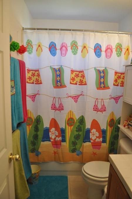  photo Kidsbathshowercurtain.jpg