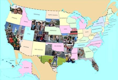 photo JBDMap.jpg