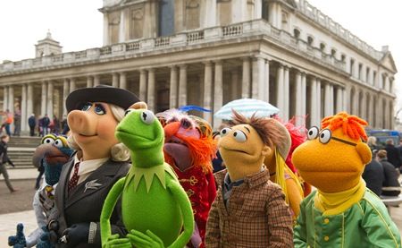  photo 140321-muppets-1.jpg