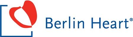  photo Berlin-Heart.jpg