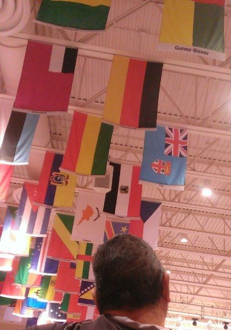  photo ChurchGermanFlag.jpg