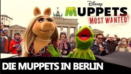  photo DieMuppets.jpg