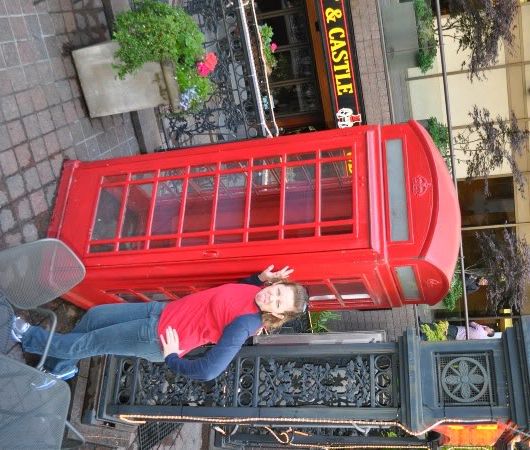 Photobucket