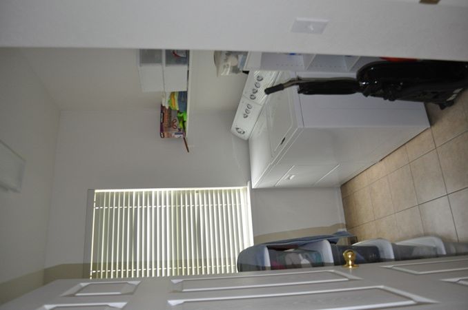  photo Dsc_4796_laundry.jpg