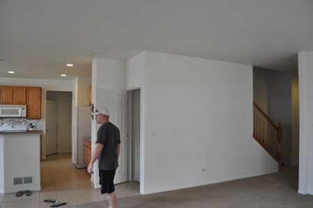  photo Dsc_4802_blankstairswall.jpg