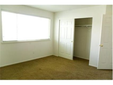  photo NewHouse_14.png