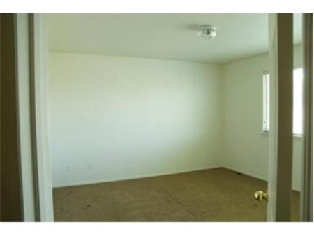  photo NewHouse_15.png