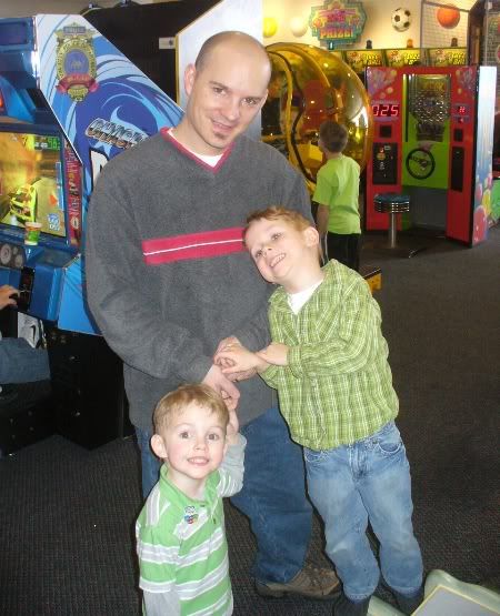 Photobucket
