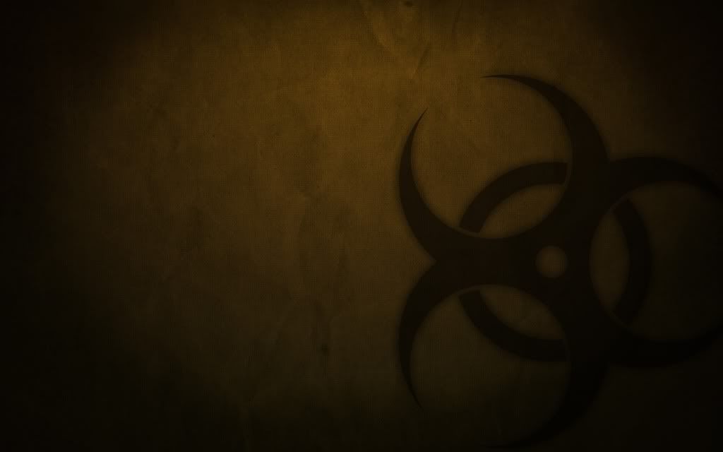 biohazard wallpaper. 60%