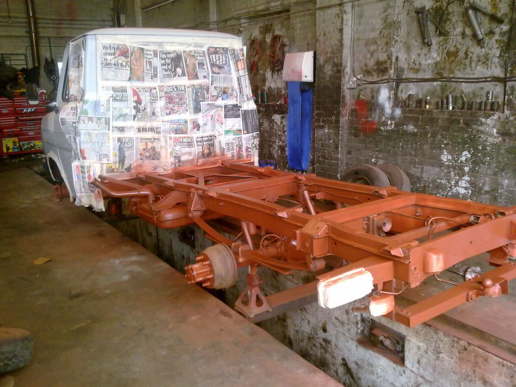 01062010019.jpg