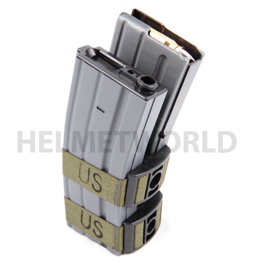 photo 698-6C1HW2.jpg
