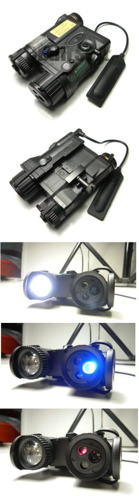 Photobucket Pictures, Images and Photos