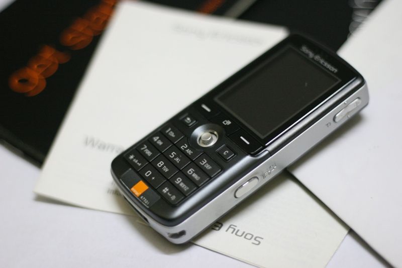 Bộ sưu tập Nokia Fullbox (8600/8800/8910/7280/7380/7600....