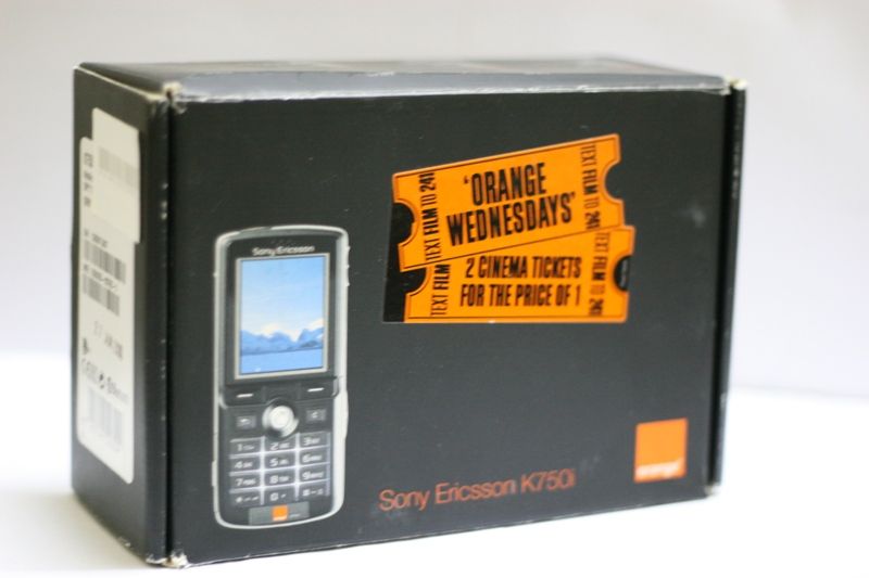Bộ sưu tập Nokia Fullbox (8600/8800/8910/7280/7380/7600.... - 4