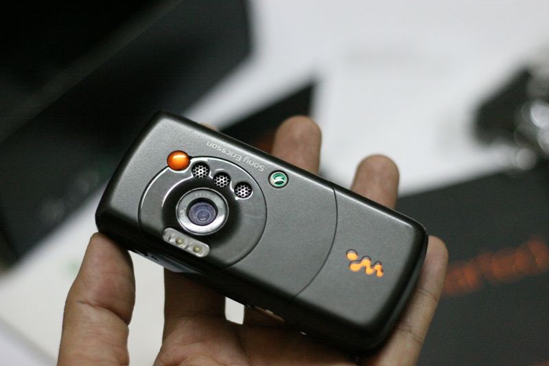 Bộ sưu tập Nokia Fullbox (8600/8800/8910/7280/7380/7600.... - 9