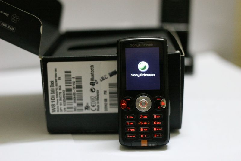 Bộ sưu tập Nokia Fullbox (8600/8800/8910/7280/7380/7600.... - 10