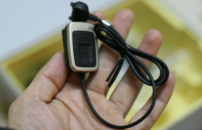 Bộ sưu tập Nokia Fullbox (8600/8800/8910/7280/7380/7600.... - 18