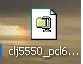 icon.jpg
