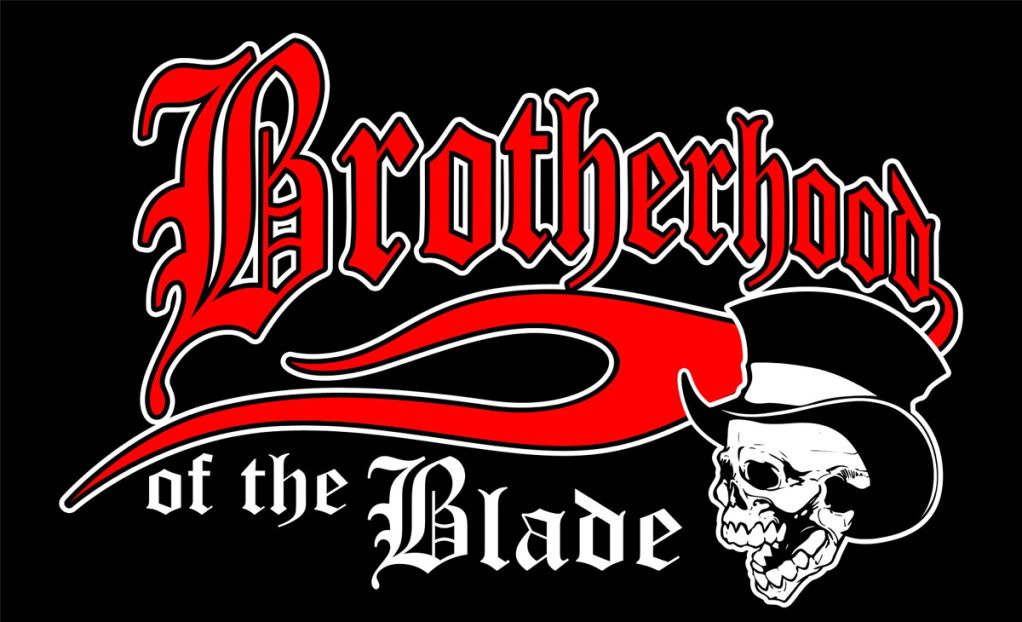  photo BotB.jpg