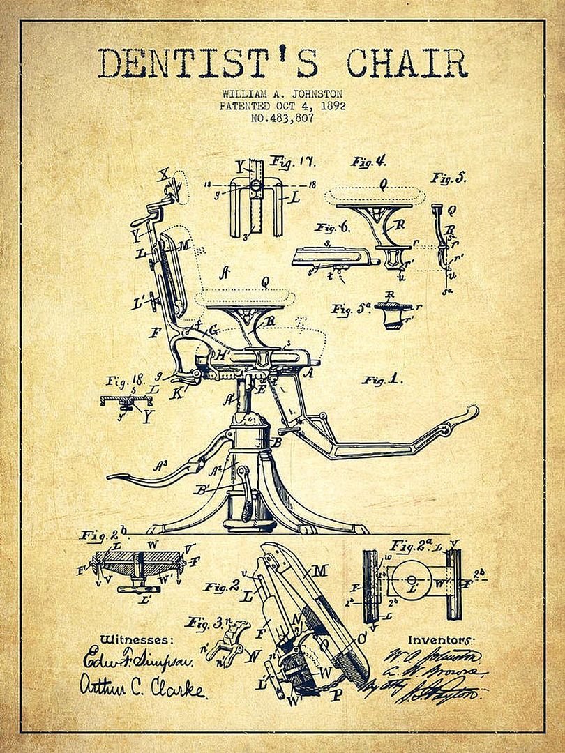  photo dentist-chair-patent-drawing-from-1892-vintage-aged-pixel_zpsv5ivacso.jpg