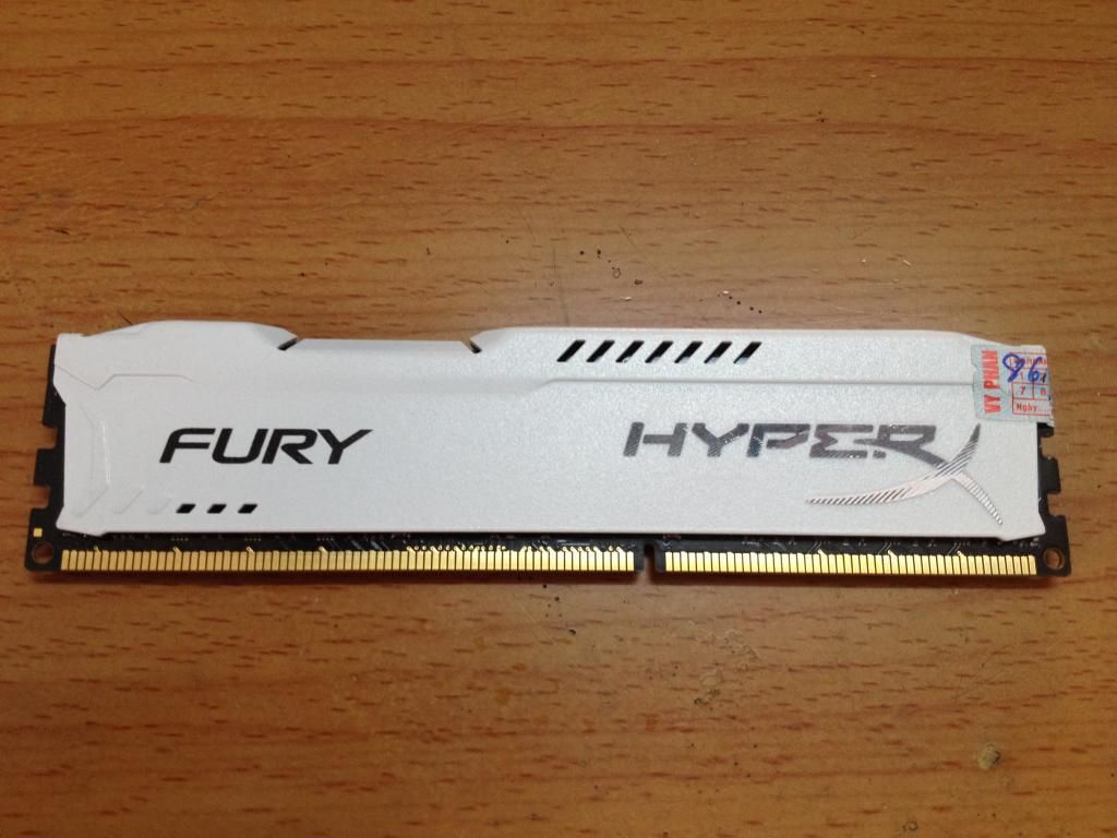 VGA GIGA HD7950,SSD 60-128GB,Ram 8GB Corsair Vengeance,LCD 24'' LG,i7 4770,i5 4570... - 8