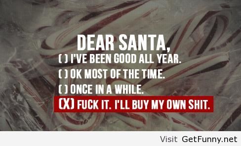 funny quote photo: get funny for fun Xmas-funny-quote_zps866fe30a.jpg