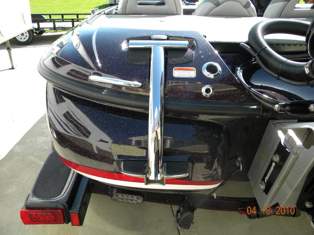 boat ladders for bass boats bass boat ladder bass boat magazine best bass boat boat ladders for bass boats bass boat ladder bass boat magazine best bass boat